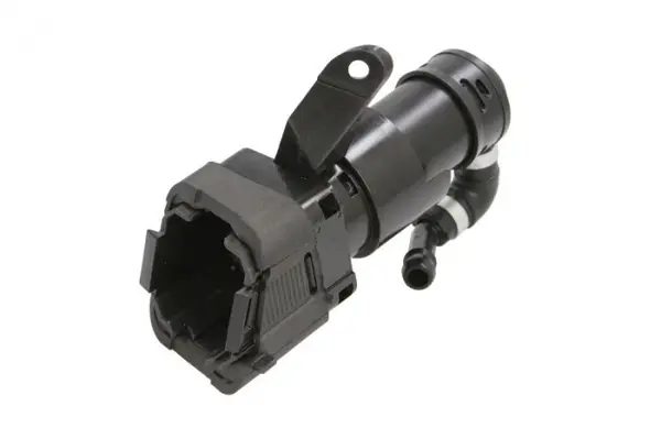 Diuza spalator far stanga MAZDA 3 BL intre 2008-2011