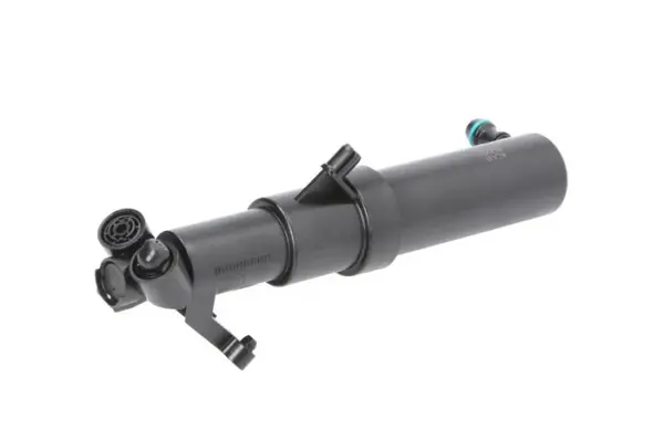 Diuza spalator far stanga MERCEDES Clasa A W169 intre 2004-2012