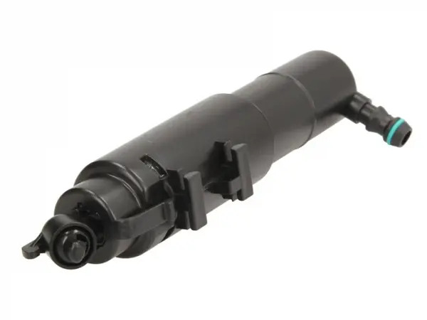 Diuza spalator far stanga MERCEDES CLASA R W251, V251 intre 2006-2010
