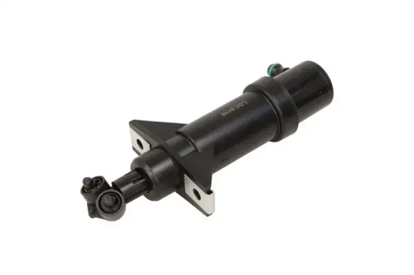 Diuza spalator far stanga MERCEDES M ML-Clasa W163 intre 1998-2001
