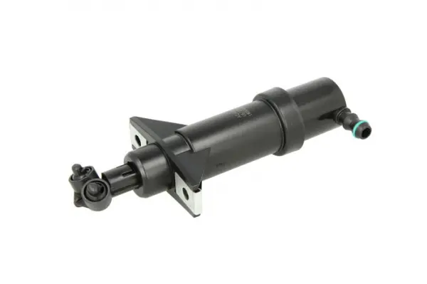 Diuza spalator far stanga MERCEDES M ML-Clasa W163 intre 1998-2001