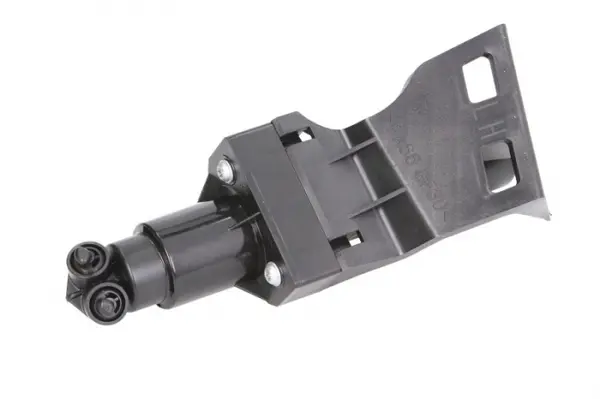 Diuza spalator far stanga MERCEDES M ML Clasa W164 intre 2005-2008