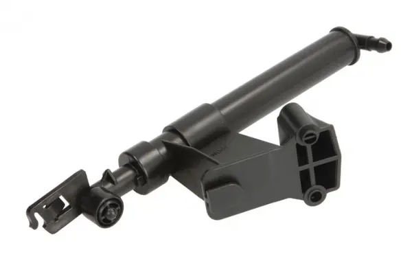 Diuza spalator far Stanga potrivit VOLVO S40 II, V50 1.6-2.5 12.03-12.12