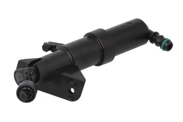 Diuza spalator far Stanga potrivit VW PASSAT B6 1.4ALK-3.6 02.08-01.12