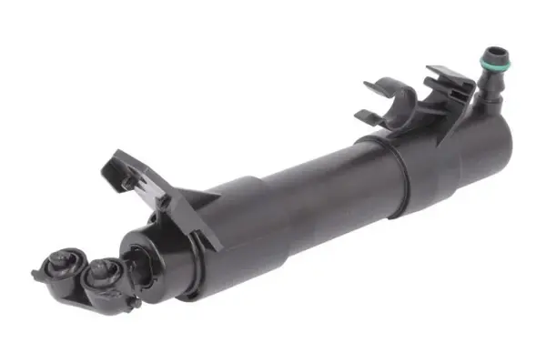 Diuza spalator far stanga VW EOS, GOLF V, JETTA III intre 2003-2011