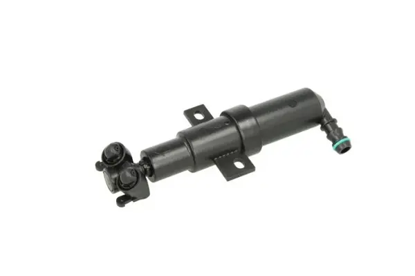 Diuza spalator far stanga VW PASSAT B6 intre 2005-2010