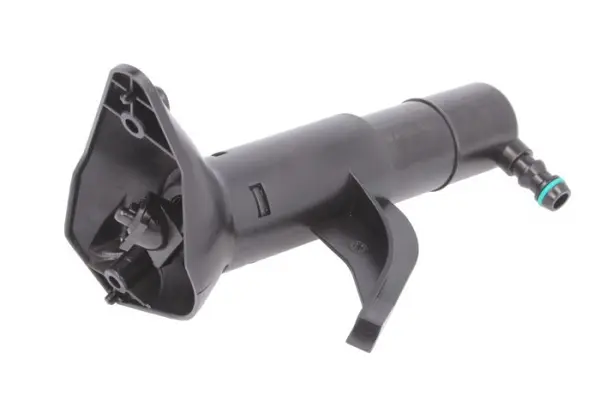 Diuza spalator far stanga VW TOUAREG intre 2010-2014