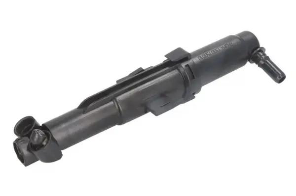 Diuza spalator faruri stanga potrivit BMW 6 (F12), 6 (F13), 6 GRAN COUPE (F06) 3.0 3.0D 4.4 12.10-10.18