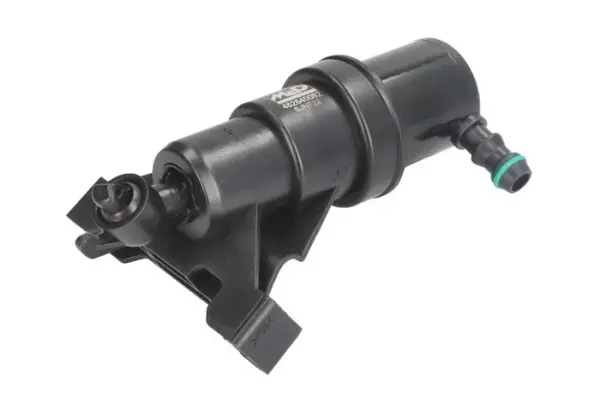Diuza spalator faruri stanga potrivit BMW 7 (E65, E66, E67) 3.0-6.0 01.03-08.08