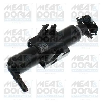 Diuza spalator faruri stanga potrivit FORD KUGA II 1.5-2.5 10.12-