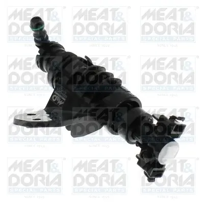 Diuza spalator faruri stanga potrivit HYUNDAI TUCSON, TUCSON SUV 1.6-2.4 06.15-05.23