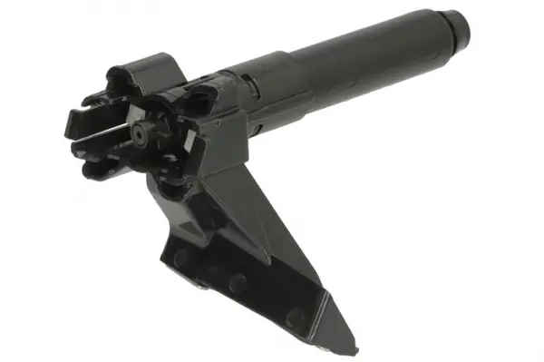 Diuza spalator faruri stanga potrivit MITSUBISHI OUTLANDER III 2.0-3.0 08.12-