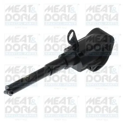 Diuza spalator faruri stanga potrivit VOLVO XC90 I 2.4D-4.4 10.02-12.14