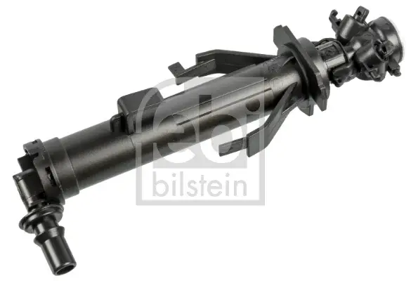 Diuza spalator faruri stanga potrivit VW GOLF ALLTRACK VII, GOLF VII 1.0-Electric 08.12-03.21