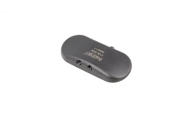 Diuza spalator parbriz AUDI A2, A3, A4, A6, A8 intre 1997-2013