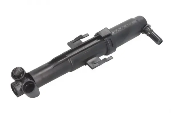 Diuza spalator parbriz dreapta potrivit BMW 6 (F12), 6 (F13), 6 GRAN COUPE (F06) 3.0 3.0D 4.4 12.10-10.18