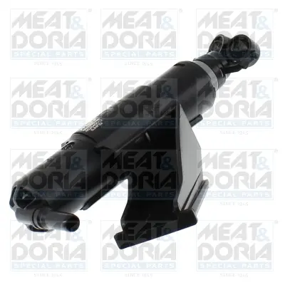 Diuza spalator parbriz dreapta potrivit FORD KUGA II 1.5-2.5 03.13-12.19