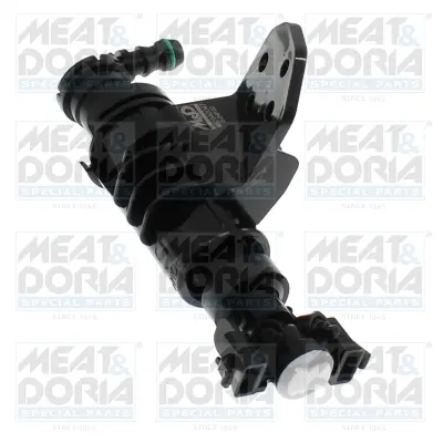 Diuza spalator parbriz dreapta potrivit HYUNDAI TUCSON, TUCSON SUV 1.6-2.4 06.15-05.23