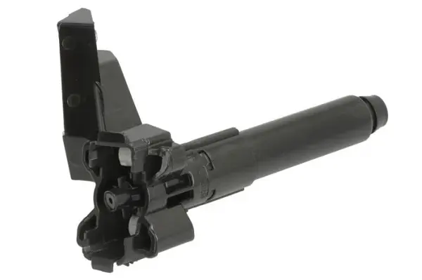 Diuza spalator parbriz dreapta potrivit MITSUBISHI OUTLANDER III 2.0-3.0 08.12-