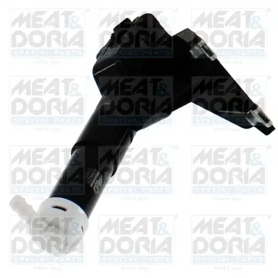 Diuza spalator parbriz dreapta potrivit MITSUBISHI OUTLANDER III 2.0 2.0H 2.2D 08.12-