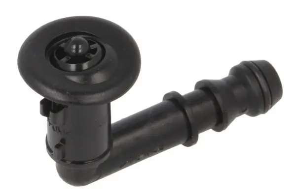 Diuza spalator parbriz dreapta potrivit NISSAN JUKE 1.5D 1.6 06.10-12.19