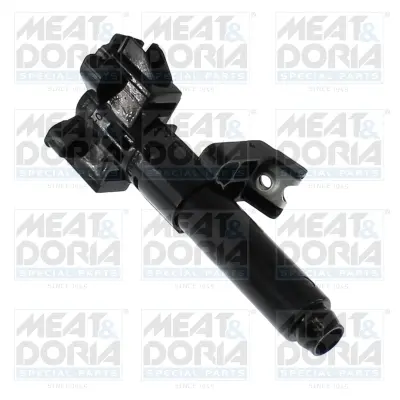 Diuza spalator parbriz dreapta potrivit TOYOTA HILUX V, HILUX VIII 1.8-2.4D 09.88-