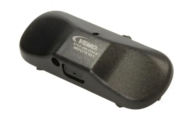 Diuza spalator parbriz SEAT; VW SEAT ALHAMBRA, ARONA, ATECA; SKODA FABIA III, KODIAQ, SUPERB II, YETI; VW AMAROK, ARTEON, BEETLE, CADDY III, EOS, GOLF PLUS, GOLF SPORTSVAN, GOLF V dupa 2003