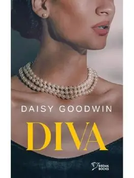 Diva/Daisy Goodwin