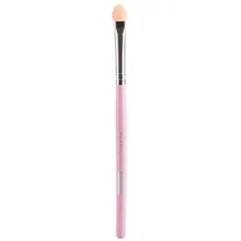 Diva & Nice Cosmetics Accessories Brush aplicator fard de ochi