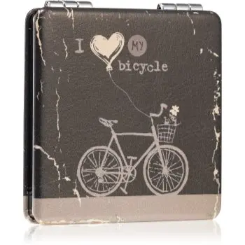 Diva & Nice Cosmetics Accessories Mirror oglinda cosmetica