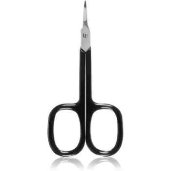 Diva & Nice Cosmetics Accessories Nails forfecuta pentru unghii