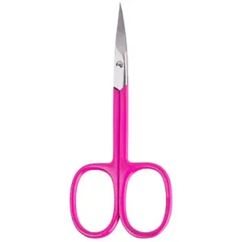 Diva & Nice Cosmetics Accessories Nails forfecuta pentru unghii