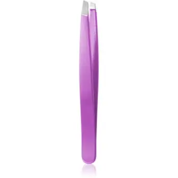 Diva & Nice Cosmetics Accessories Nails penseta