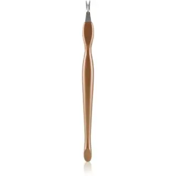 Diva & Nice Cosmetics Accessories Trimmer pentru indepartarea cuticulelor