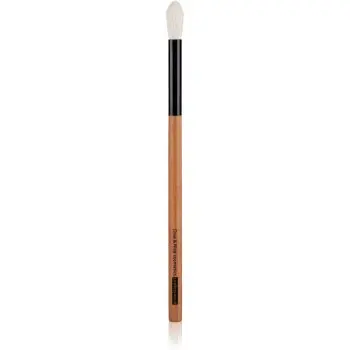 Diva & Nice Cosmetics Professional pensulă pentru estompare