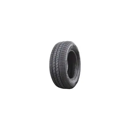 DIVERSEN WR301 JOURNEY 145/80R10C 84N
