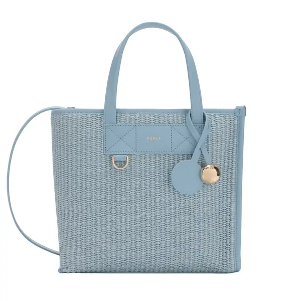 Divide it s tote bag toni carta da zucchero light c