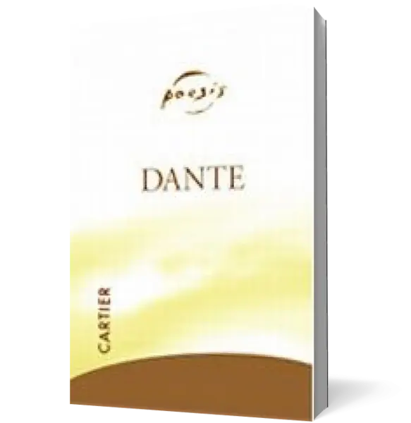 Divina Comedie, ediţie în casetă, 2 volume