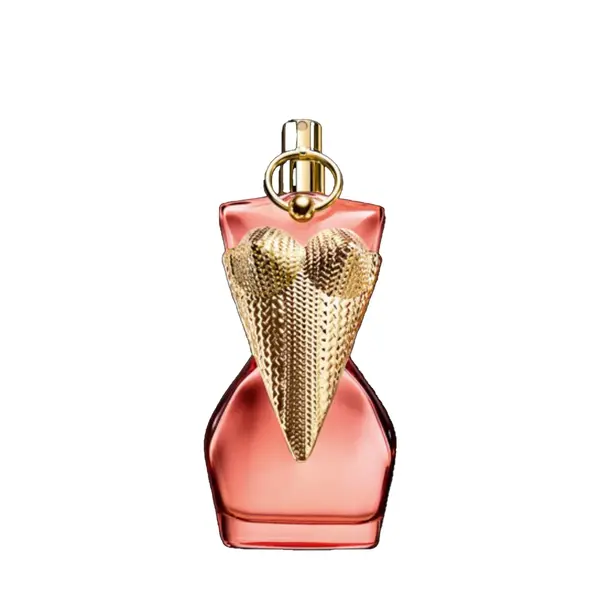 Divine couture 100 ml