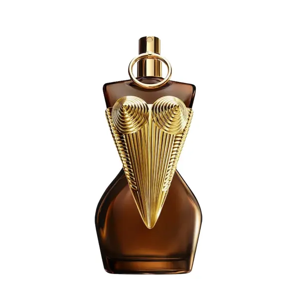 Divine elixir 100 ml