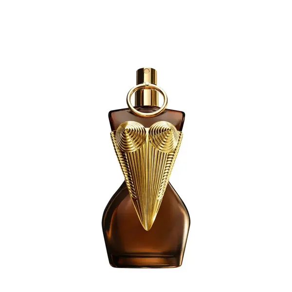 Divine elixir 50 ml