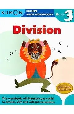 Division Grade 3 - Michiko Tachimoto