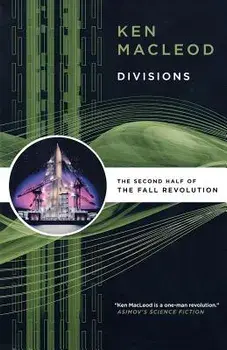 Divisions/Ken MacLeod