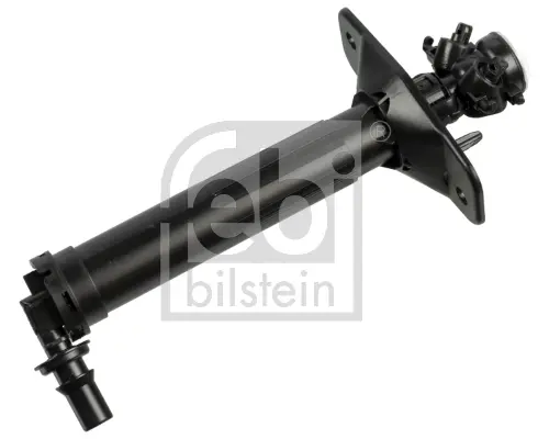 Dizua spalator far stanga potrivit AUDI A6 ALLROAD C7, A6 C7 1.8-4.0 11.10-09.18