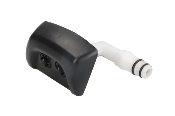 Dizua spalator far stanga potrivit LAND ROVER RANGE ROVER SPORT I 2.7D-5.0 02.05-03.13
