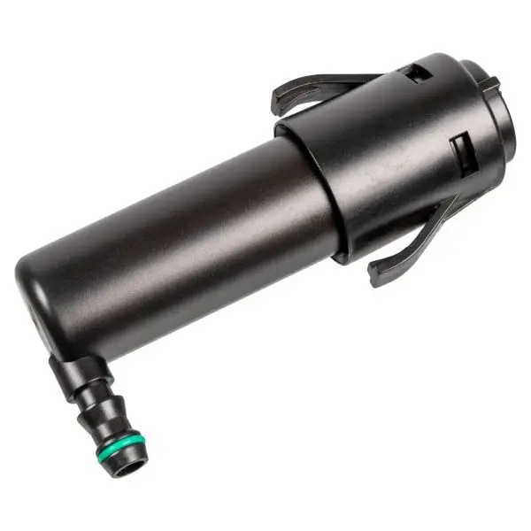 Dizua spalator far stanga potrivit OPEL INSIGNIA A, INSIGNIA A COUNTRY; SAAB 9-5 1.4-2.8 07.08-03.17