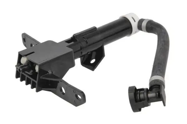 Dizua spalator far stanga potrivit SUBARU FORESTER 2.0 2.0D 2.5 01.08-