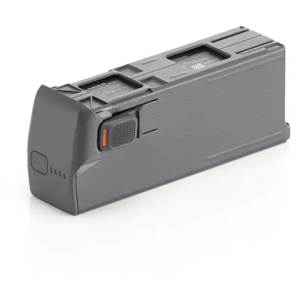 DJI Acumulator inteligent DJI Avata 2, 2150 mAh, 14.76 V, Li-ion, Gri