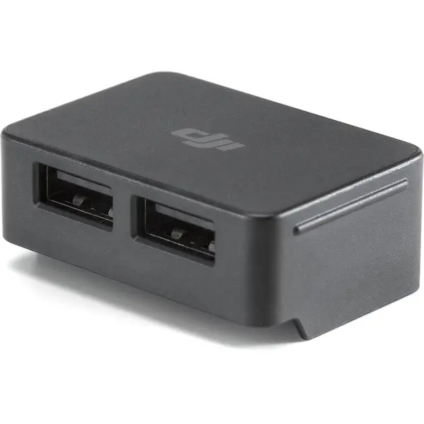 DJI Adaptor Baterie DJI Mavic Air 2/Air 2S la Power Bank CP.MA.00000229.01