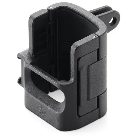 DJI Adaptor de expansiune DJI pentru Osmo Pocket 3